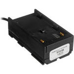 Series 7 S7-XLHL-L Battery Adapter Plate - for Canon XL-1, XL-1S, XL-2 and XL-H1