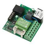 Draper MC1 Motor Control Board (220V, European Voltage)