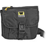 Mountainsmith Focus II Gear Pouch (Large, Black)