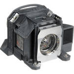 Epson V13H010L40 Projector Replacement Lamp