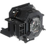 Epson V13H010L42 Projector Replacement Lamp