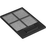 Epson Replacement Air Filter