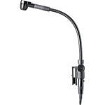 AKG C516ML Woodwind and Brass Microphone