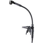 AKG C519ML Woodwind and Brass Microphone