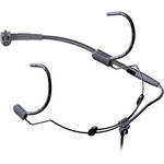 AKG C520L Head-Worn Microphone