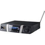 AKG SST4 - Stereo Transmitter for Wireless Monitoring (Band 8 - 570-600MHz)