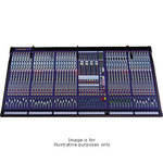 Midas Verona 48-Channel Console