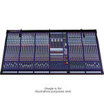 Midas Verona 40-Channel Console