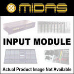 Midas VERONA Multi-Function Input Module