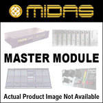 Midas SIENA Master Module