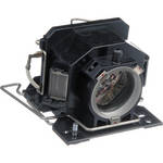 Hitachi CPX5LAMP Lamp Replacement for the CPX5