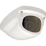 Videolarm ACE20C  Indoor Surface Mount Wedge Housing