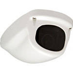 Videolarm ACE20T  Indoor Surface Mount Wedge Housing
