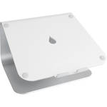 Rain Design MStand Laptop Stand 