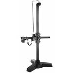 Foba Motorized Studio Stand
