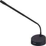 Sony ECM-530 - Uni-Directional Mic (Table-Top)