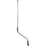 Foba Braking Handle for Foba RETIU (for Pantograph) and REGIE (Trolley with Combitube Connection) Trolleys