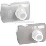 GGI Canon SD900 Silicone Skins (2)