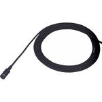 Sony ECM-77BPT - Pigtail Microphone
