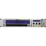 Klark Teknik DN9340E Digital EQ