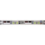 Klark Teknik DN9344E Digital EQ
