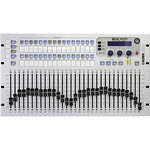 Klark Teknik DN9331 Helix Rapide Control Surface