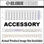 Klark Teknik DN9340-AES/EBU Digital I/O Option