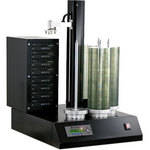 Microboards 8-Drive DVD HCL Autoloader Standalone Duplicator