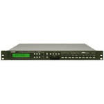 Leader LT4400 Multiformat Video Sync Generator