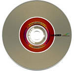 Leader FS3019 Remote-Monitoring Software