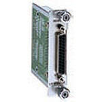 Leader LV5750-02 Remote Controller