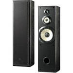 Sony SS-F5000 3-Way Floor-Standing Speaker (Pair)