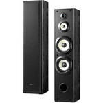 Sony SS-F6000 4-Way Floor-Standing Speaker
