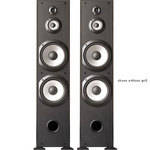 Sony SS-F7000 4-Way Floor-Standing Speaker