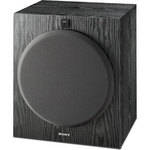 Sony SA-W3000 180W Powered 12" Subwoofer