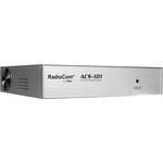 Telex ACS-101 - Broadband UHF Antenna Combiner/Splitter (230V, Euro)