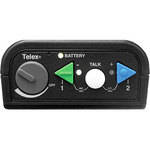 Telex TR-24 - 2.4GHz Multi-Channel Wireless Beltpack Receiver