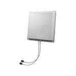 Telex ANT-FP - Dual-Element Flat Panel Directional Antenna