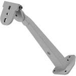 Telex ANT-FPM - Tilt/Swivel Antenna Mounting Bracket for ANT-FP or FP-11