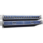 RME BOB-32 Breakout Box