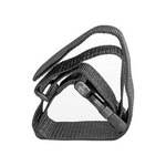 Telex XOB - Adjustable Nylon Belt for Legacy Intercom