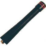 Kenwood KRA-16M VHF Stubby Antenna