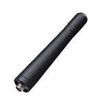 Kenwood KRA-23M UHF Helical Antenna