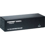 TV One 1T-VGA-414 1x4 RGBHV Distribution Amplifier