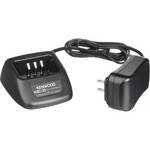 Kenwood KSC-35 Desktop Fast Charger for the KNB-45L Battery