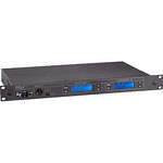 Electro-Voice REV-D Dual Wireless Receiver