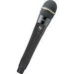 Electro-Voice REV Concert Handheld Transmitter