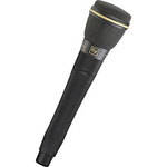 Electro-Voice REV Concert Handheld Transmitter