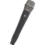 Electro-Voice REV Concert Handheld Transmitter