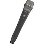 Electro-Voice REV Concert Handheld Transmitter